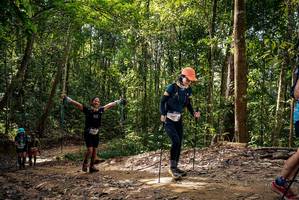 BIB: 
                            <button type="button" onclick="openModal(18997038)" class="btn btn-primary btn-sm float-right btn-popup" data-toggle="modal" data-target=".modal-high-quality">
                        <i class="fas fa-shopping-cart"></i> Add to Cart
                    </button>
                                            <button type="button" onclick="isThisMe(18997038, true)" class="btn btn-success btn-sm float-right btn-popup btn-isme hidden" data-toggle="tooltip" data-placement="bottom" title="นี่คือรูปของคุณใช่ไหม คลิกที่นี่เพื่อเอาเข้าอัลบั้ม">
                        <i class="fas fa-plus"></i> Add to album
                    </button>
                    <button type="button" onclick="isThisMe(18997038, false)" class="btn btn-warning btn-sm float-right btn-popup btn-isnotme hidden">
                        <i class="fas fa-ban"></i> Remove from album
                    </button>